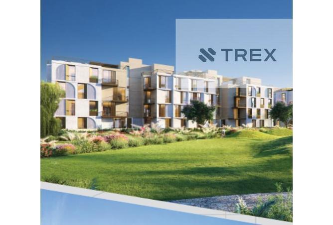 6884469 - صورة العقار 2