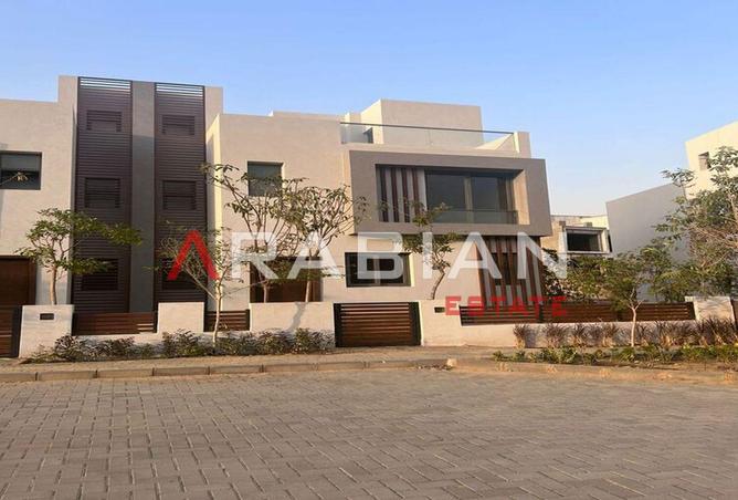 8376301 - صورة العقار 3