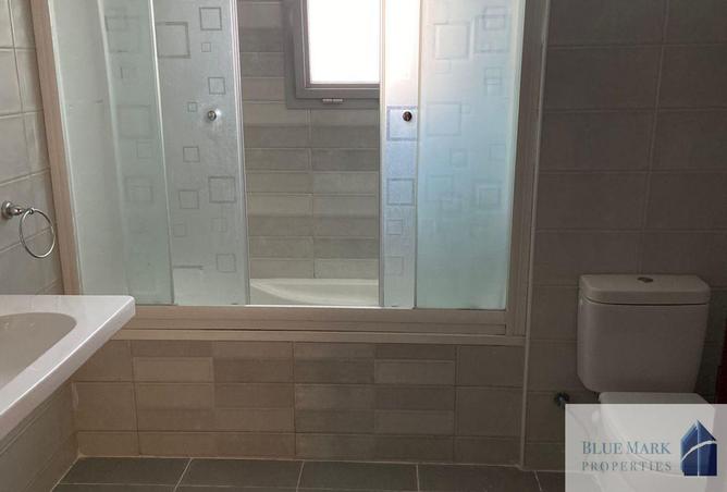 8101529 - Property Image 3