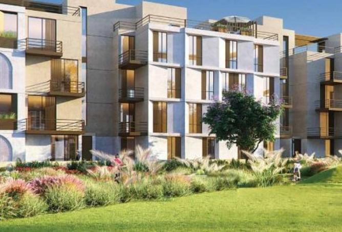 8273425 - صورة العقار 2