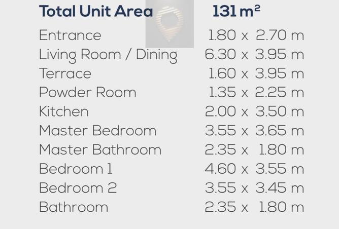 8058739 - Property Image 2