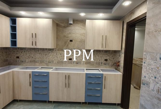 8225772 - Property Image 3