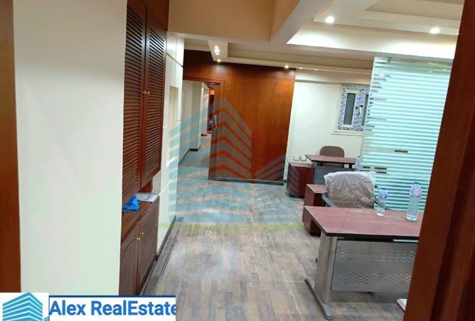 8147794 - صورة العقار 3