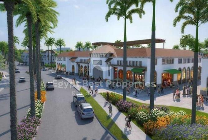 8295815 - صورة العقار 3