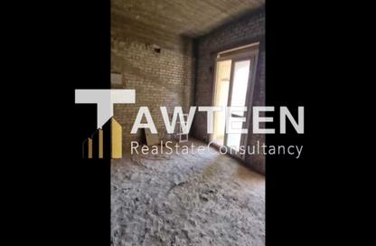 Apartment - 3 Bedrooms - 3 Bathrooms for sale in Sarai - Mostakbal City Compounds - Mostakbal City - Future City - Cairo
