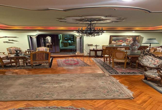 8314234 - صورة العقار 2