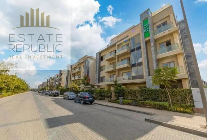 8336183 - Property Image 3