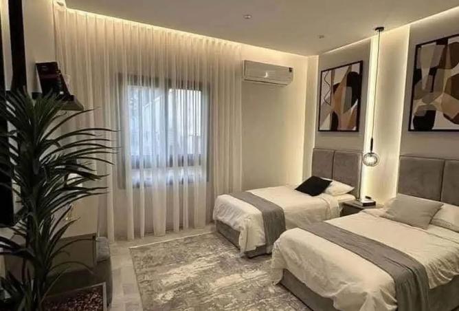 8007594 - Property Main Image