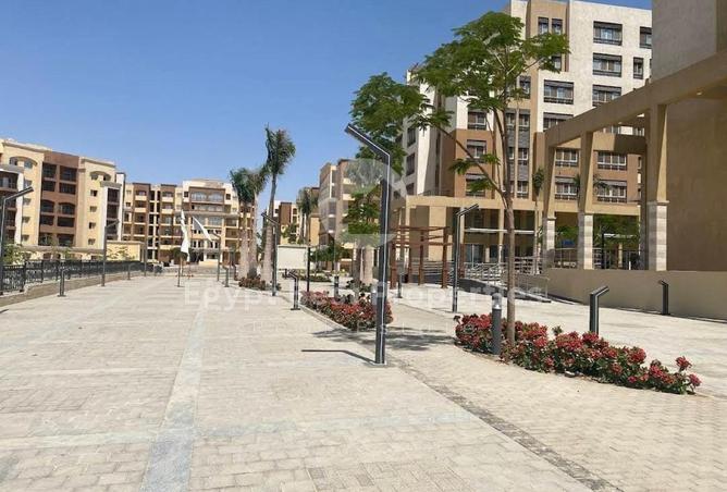 8404205 - صورة العقار 2