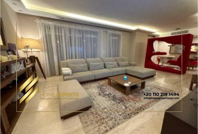 8530232 - Property Main Image