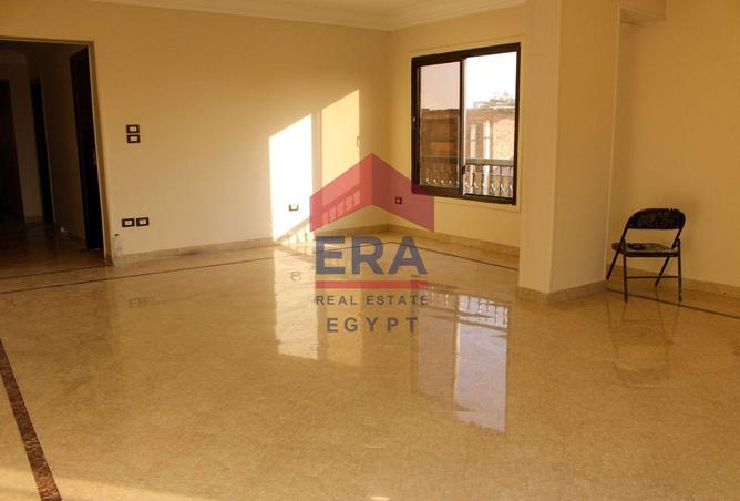 8168910 - صورة العقار 3