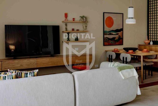 8511324 - Property Image 2