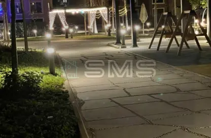 شقة - 3 غرف نوم - 2 حمامات للايجار في وان ناينتي - كمبوندات التجمع الخامس - التجمع الخامس - مدينة القاهرة الجديدة - القاهرة شقة - 3 غرف نوم - 2 حمامات للايجار في وان ناينتي - كمبوندات التجمع الخامس - التجمع الخامس - مدينة القاهرة الجديدة - القاهرة