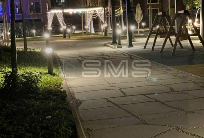 8227391 - الصورة الرئيسية للعقار