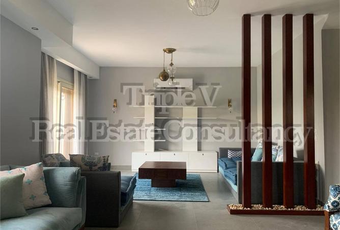 8152872 - Property Image 3
