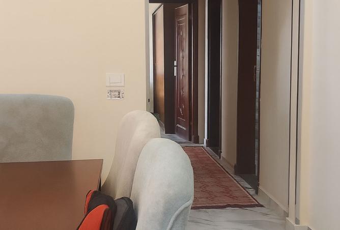 8289698 - صورة العقار 2