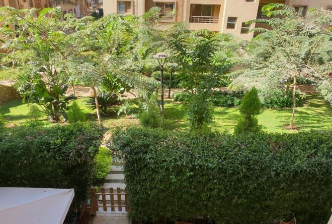 8053954 - الصورة الرئيسية للعقار