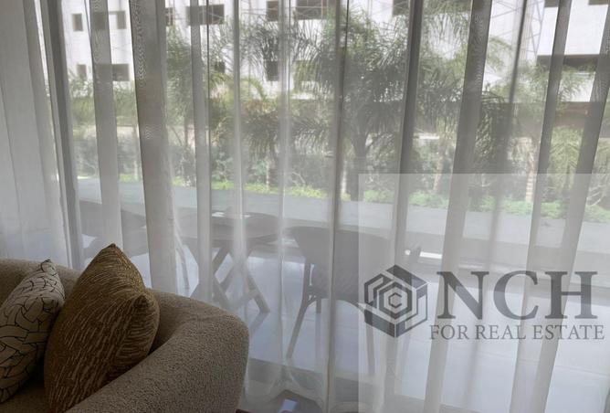 8323506 - Property Image 3