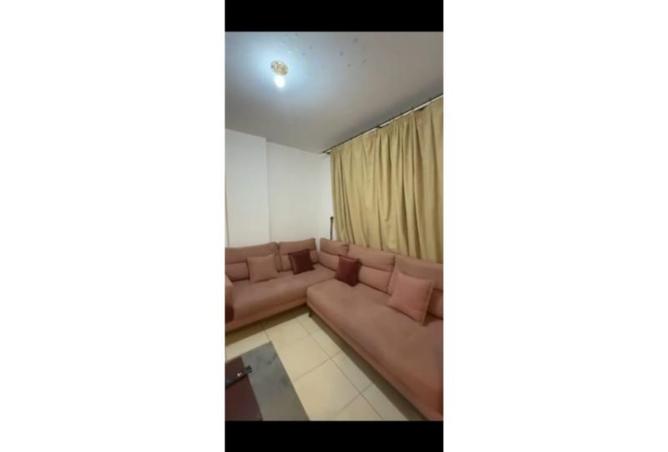 8407473 - الصورة الرئيسية للعقار