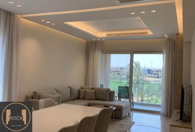 8559559 - صورة العقار 3