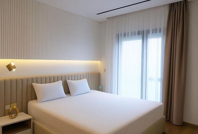 8366794 - صورة العقار 3