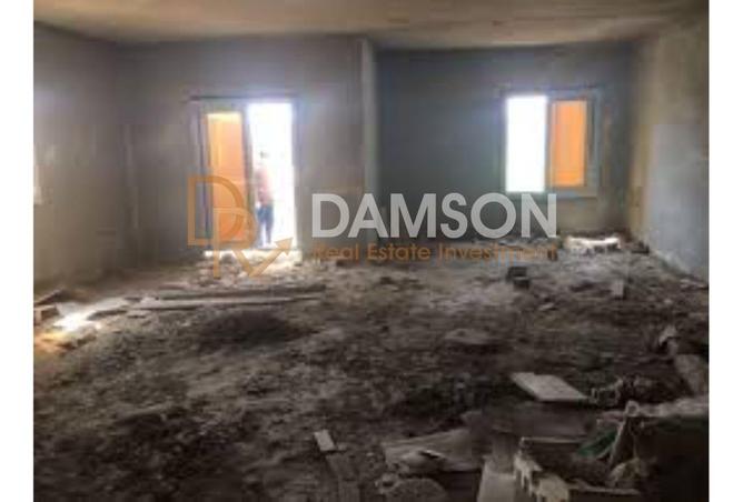 8374521 - Property Image 3