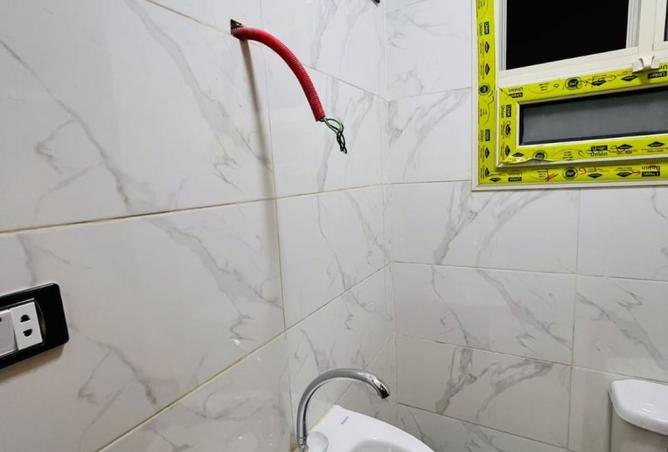 8087094 - Property Image 2