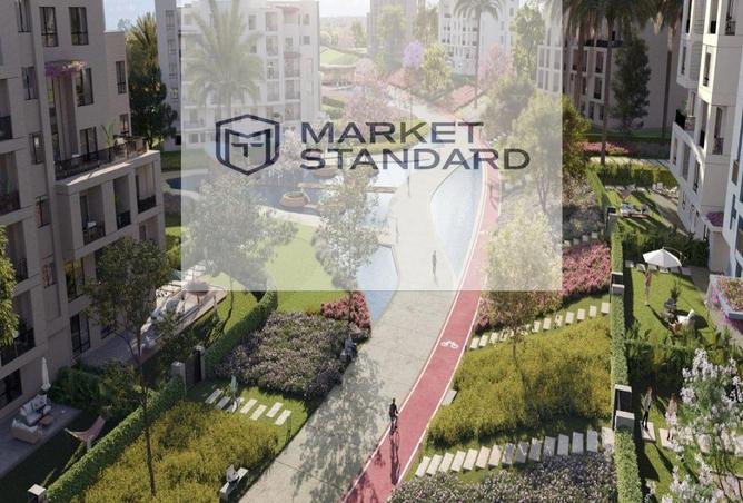 7954399 - صورة العقار 2