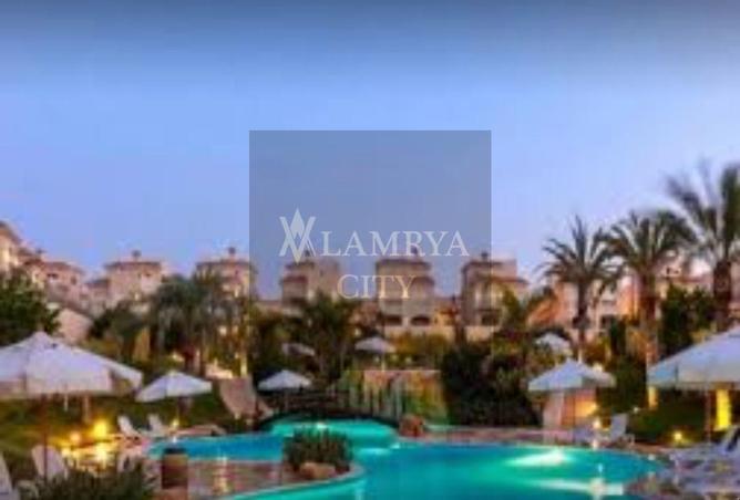 8481335 - صورة العقار 2