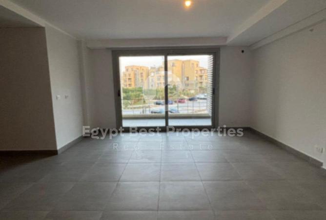 7940164 - Property Image 3
