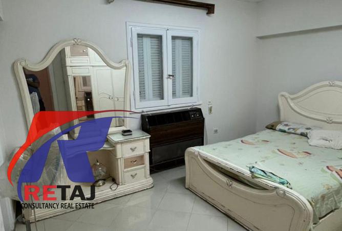 8259097 - صورة العقار 3