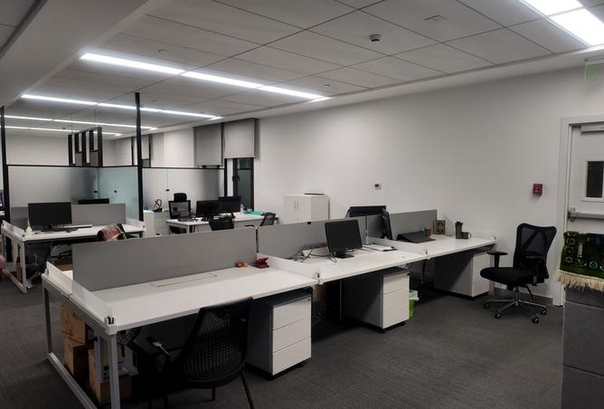 8389562 - صورة العقار 3