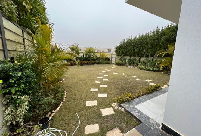 7889336 - صورة العقار 2