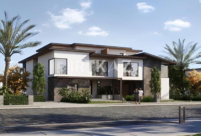 8258710 - صورة العقار 3