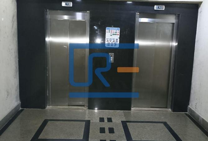 8155315 - Property Image 3