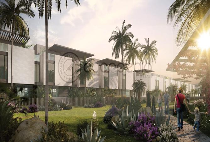 8193471 - Property Image 3