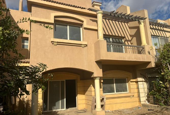 8328741 - Property Main Image