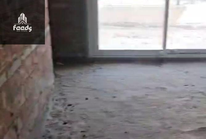 8389428 - Property Image 2