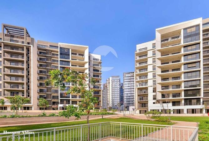 7906334 - Property Main Image