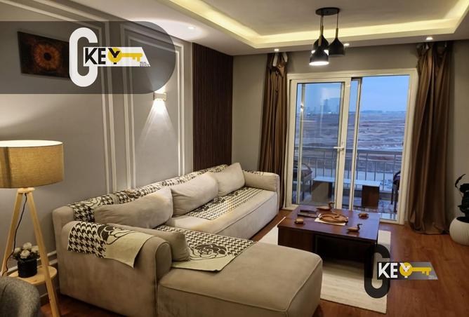 8494298 - Property Image 3