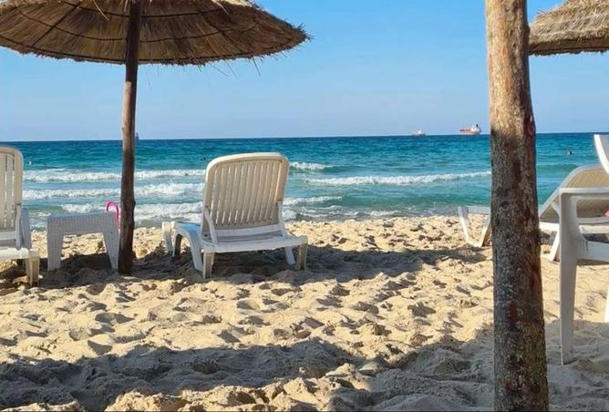 8366355 - Property Main Image