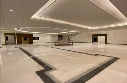 Villa - 5 Bedrooms - 4 Bathrooms for sale in Etapa - Sheikh Zayed Compounds - Sheikh Zayed City - Giza