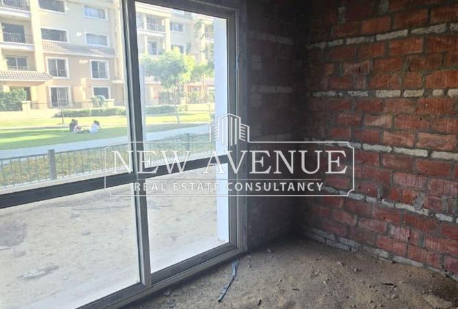 8020375 - Property Image 2