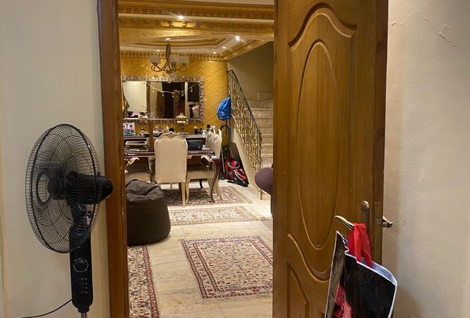 8538401 - Property Image 2