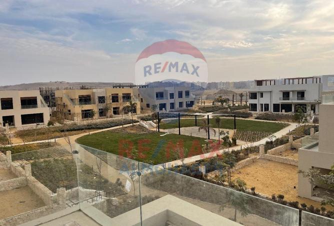 8539760 - صورة العقار 3