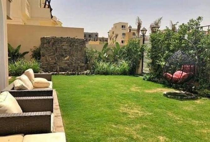 8448322 - صورة العقار 2