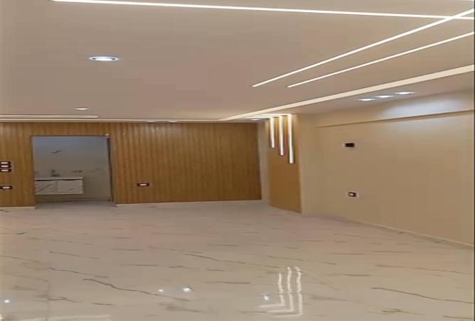 8442825 - الصورة الرئيسية للعقار