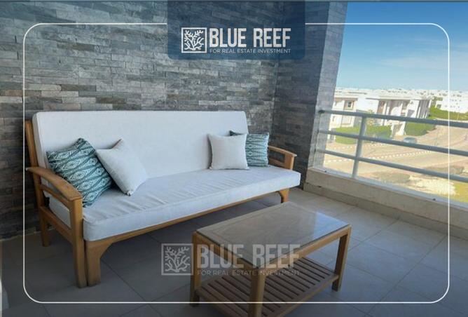 8455523 - Property Image 3