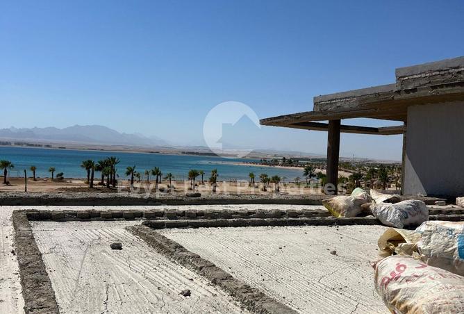 7918700 - Property Image 2