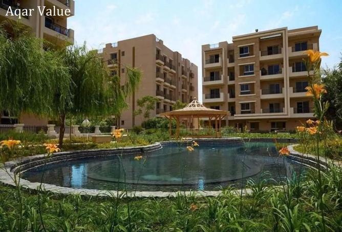 8195428 - الصورة الرئيسية للعقار